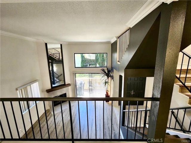 26130 Alizia Canyon, Calabasas, CA 91302