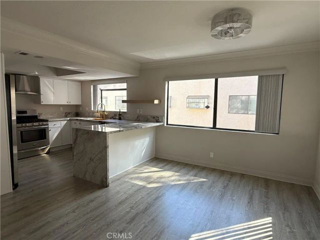 26130 Alizia Canyon, Calabasas, CA 91302