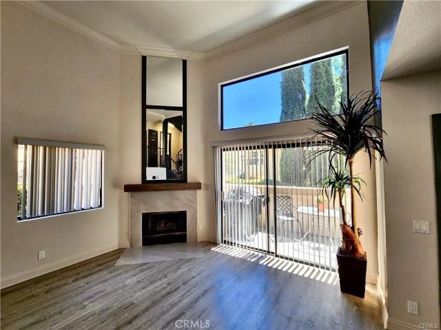 26130 Alizia Canyon, Calabasas, CA 91302