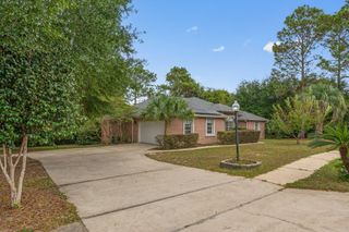 2603 Palamino Trail, Crestview, FL 32536