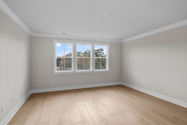 230 Atlantic Breeze St., Myrtle Beach, SC 29572