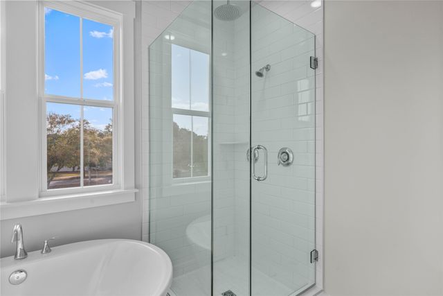 230 Atlantic Breeze St., Myrtle Beach, SC 29572