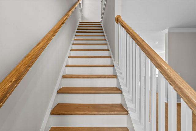 230 Atlantic Breeze St., Myrtle Beach, SC 29572