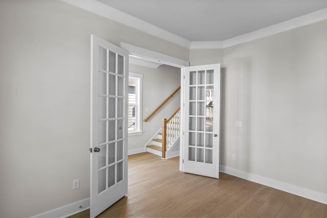 230 Atlantic Breeze St., Myrtle Beach, SC 29572