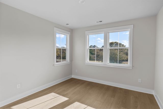 230 Atlantic Breeze St., Myrtle Beach, SC 29572