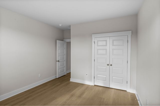 230 Atlantic Breeze St., Myrtle Beach, SC 29572