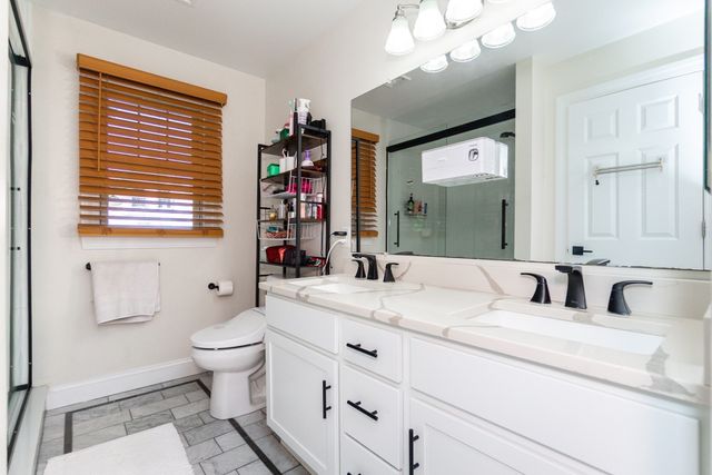 51 Phillips 51, Watertown, MA 02472