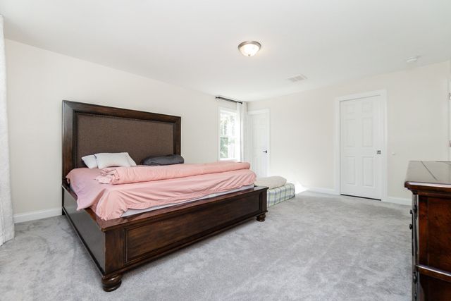 51 Phillips 51, Watertown, MA 02472