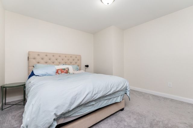 51 Phillips 51, Watertown, MA 02472