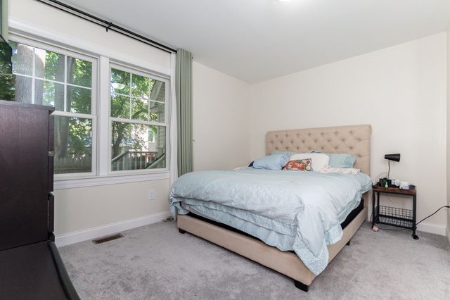 51 Phillips 51, Watertown, MA 02472