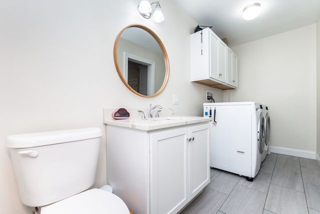51 Phillips 51, Watertown, MA 02472