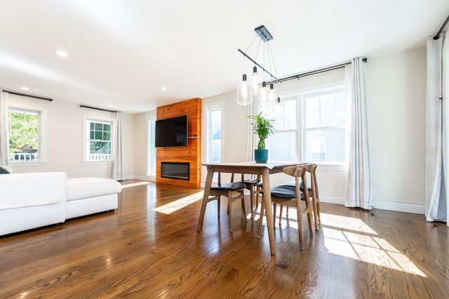 51 Phillips 51, Watertown, MA 02472