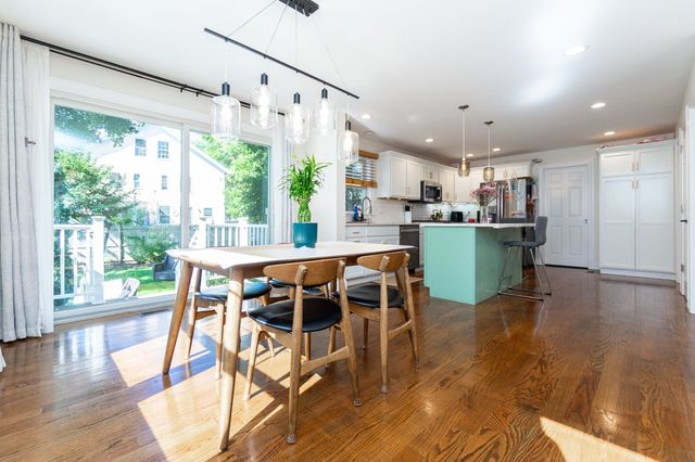 51 Phillips 51, Watertown, MA 02472