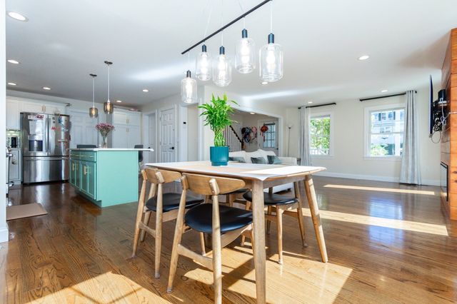 51 Phillips 51, Watertown, MA 02472
