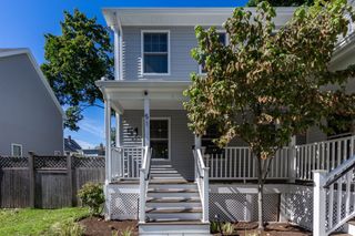 51 Phillips 51, Watertown, MA 02472
