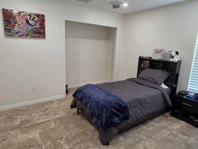 4001 SW Winslow Street, Port St. Lucie, Port St Lucie, FL 34953