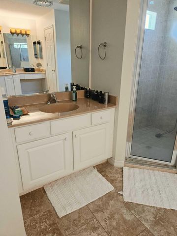 4001 SW Winslow Street, Port St. Lucie, Port St Lucie, FL 34953