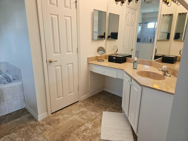 4001 SW Winslow Street, Port St. Lucie, Port St Lucie, FL 34953