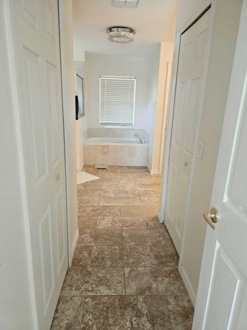 4001 SW Winslow Street, Port St. Lucie, Port St Lucie, FL 34953