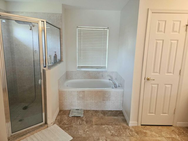 4001 SW Winslow Street, Port St. Lucie, Port St Lucie, FL 34953