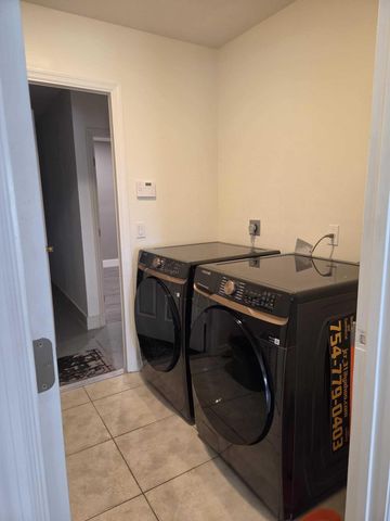 4001 SW Winslow Street, Port St. Lucie, Port St Lucie, FL 34953