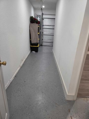 4001 SW Winslow Street, Port St. Lucie, Port St Lucie, FL 34953