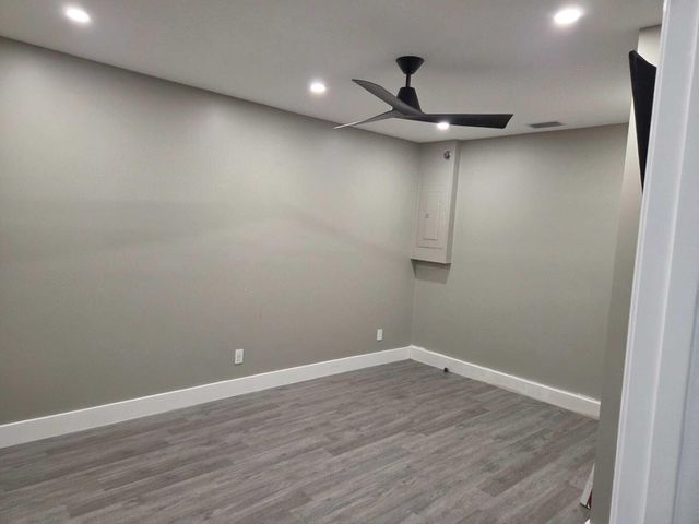 4001 SW Winslow Street, Port St. Lucie, Port St Lucie, FL 34953