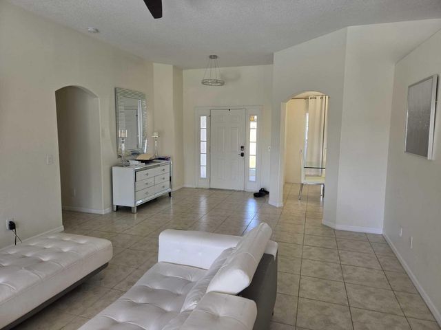4001 SW Winslow Street, Port St. Lucie, Port St Lucie, FL 34953