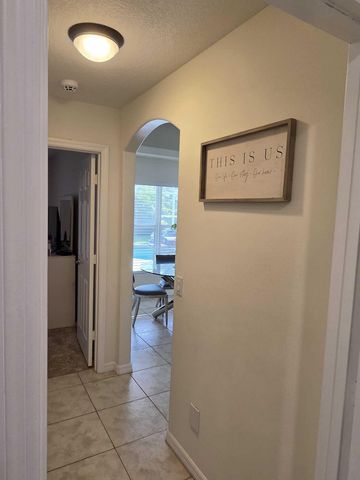 4001 SW Winslow Street, Port St. Lucie, Port St Lucie, FL 34953