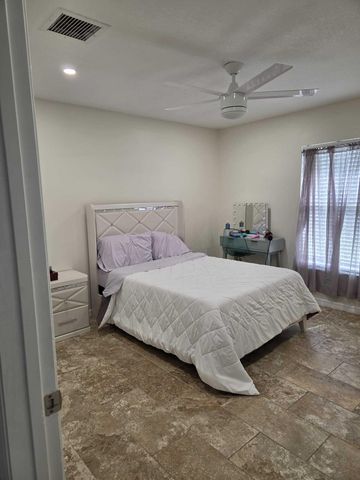 4001 SW Winslow Street, Port St. Lucie, Port St Lucie, FL 34953