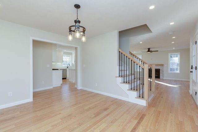 63 Marsh Road, Pelham, NH 03076