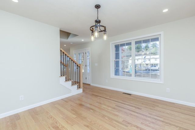 63 Marsh Road, Pelham, NH 03076