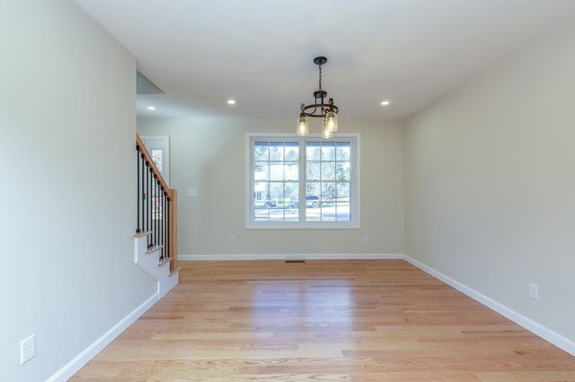 63 Marsh Road, Pelham, NH 03076