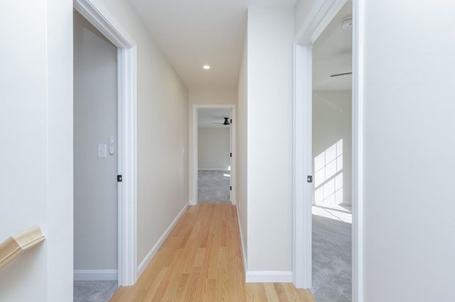 63 Marsh Road, Pelham, NH 03076