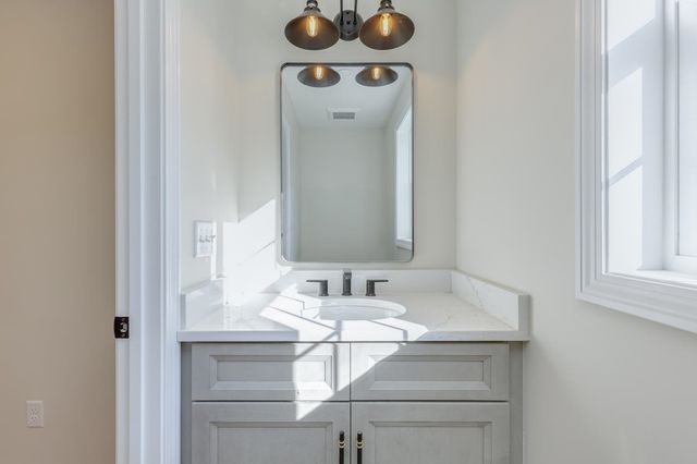 63 Marsh Road, Pelham, NH 03076