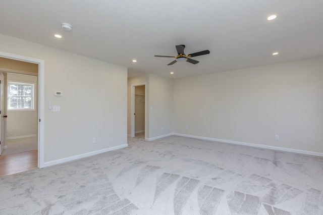 63 Marsh Road, Pelham, NH 03076