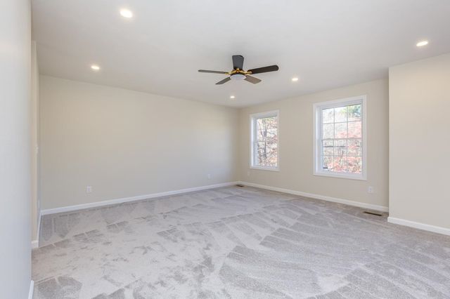 63 Marsh Road, Pelham, NH 03076