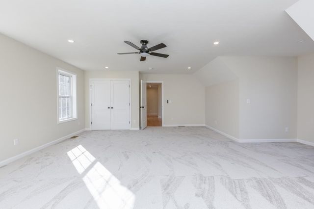 63 Marsh Road, Pelham, NH 03076