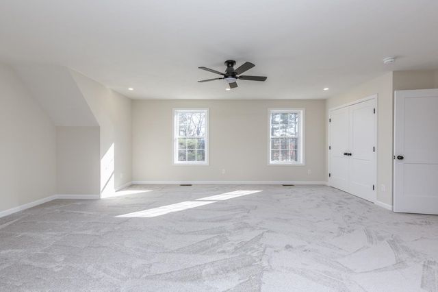 63 Marsh Road, Pelham, NH 03076