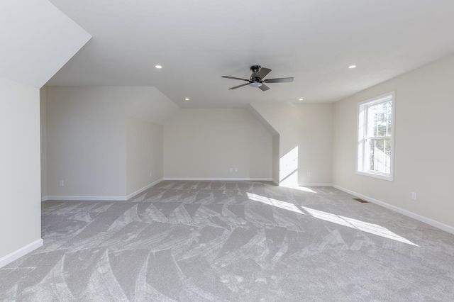 63 Marsh Road, Pelham, NH 03076