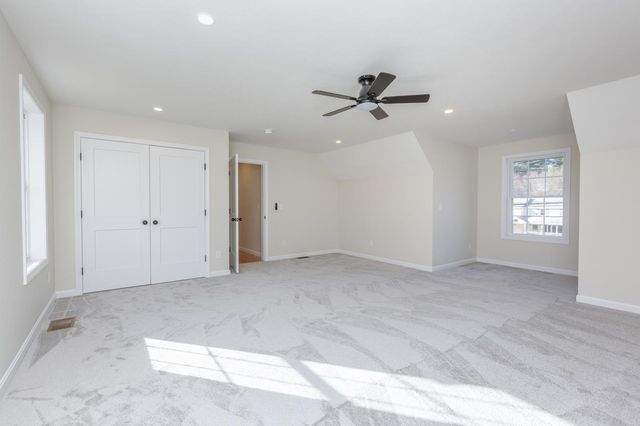 63 Marsh Road, Pelham, NH 03076