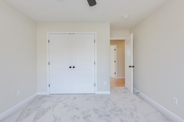 63 Marsh Road, Pelham, NH 03076