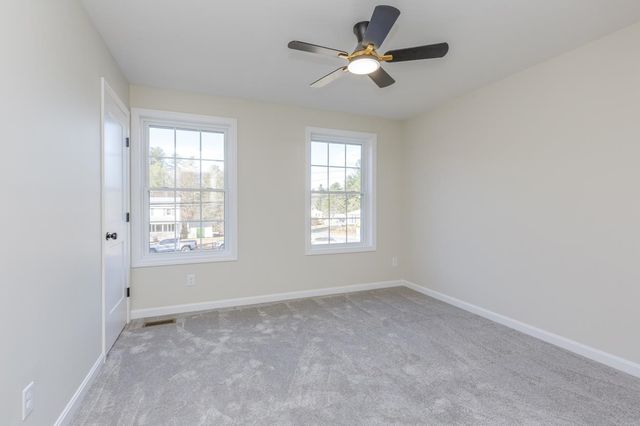 63 Marsh Road, Pelham, NH 03076