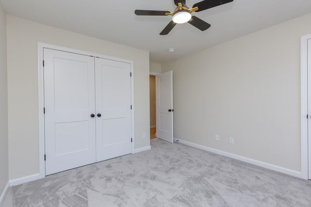 63 Marsh Road, Pelham, NH 03076