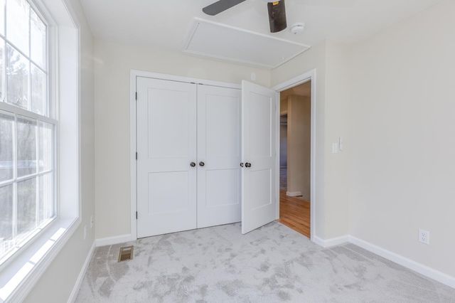 63 Marsh Road, Pelham, NH 03076