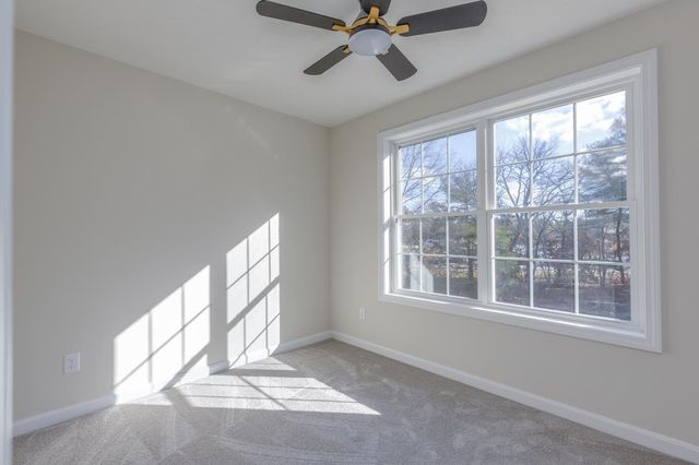 63 Marsh Road, Pelham, NH 03076