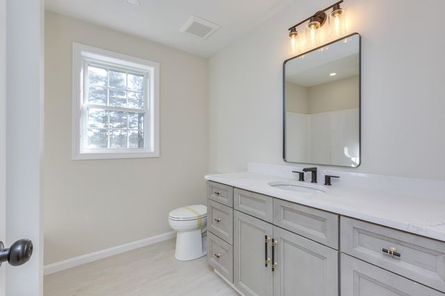 63 Marsh Road, Pelham, NH 03076