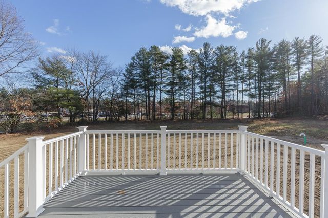 63 Marsh Road, Pelham, NH 03076