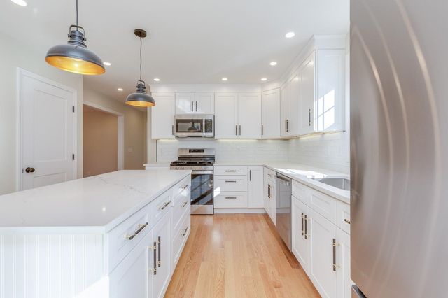 63 Marsh Road, Pelham, NH 03076