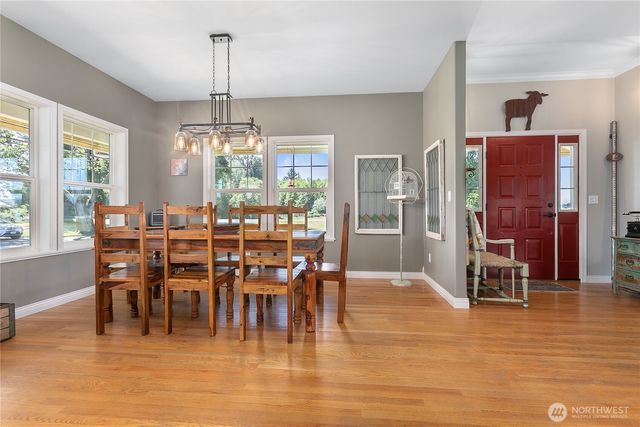 9177 Collins Road, Sedro Woolley, WA 98284